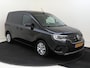Renault Kangoo E-Tech Extra L1 44 kWh 123PK | Navigatie | Trekhaak | Betimmering + Vloerplaat | Achteruitrijcamera | Climate Control | Apple CarPlay & Android Auto