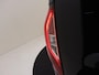 Renault Kangoo E-Tech Extra L1 44 kWh 123PK | Navigatie | Trekhaak | Betimmering + Vloerplaat | Achteruitrijcamera | Climate Control | Apple CarPlay & Android Auto