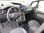 Renault Kangoo E-Tech Extra L1 44 kWh 123PK | Navigatie | Trekhaak | Betimmering + Vloerplaat | Achteruitrijcamera | Climate Control | Apple CarPlay & Android Auto