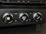 Renault Kangoo E-Tech Extra L1 44 kWh 123PK | Navigatie | Trekhaak | Betimmering + Vloerplaat | Achteruitrijcamera | Climate Control | Apple CarPlay & Android Auto