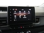Renault Kangoo E-Tech Extra L1 44 kWh 123PK | Navigatie | Trekhaak | Betimmering + Vloerplaat | Achteruitrijcamera | Climate Control | Apple CarPlay & Android Auto