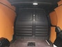 Renault Kangoo E-Tech Extra L1 44 kWh 123PK | Navigatie | Trekhaak | Betimmering + Vloerplaat | Achteruitrijcamera | Climate Control | Apple CarPlay & Android Auto