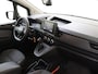Renault Kangoo E-Tech Extra L1 44 kWh 123PK | Navigatie | Trekhaak | Betimmering + Vloerplaat | Achteruitrijcamera | Climate Control | Apple CarPlay & Android Auto