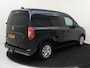 Renault Kangoo E-Tech Extra L1 44 kWh 123PK | Navigatie | Trekhaak | Betimmering + Vloerplaat | Achteruitrijcamera | Climate Control | Apple CarPlay & Android Auto