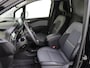 Renault Kangoo E-Tech Extra L1 44 kWh 123PK | Navigatie | Trekhaak | Betimmering + Vloerplaat | Achteruitrijcamera | Climate Control | Apple CarPlay & Android Auto