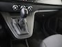 Renault Kangoo E-Tech Extra L1 44 kWh 123PK | Navigatie | Trekhaak | Betimmering + Vloerplaat | Achteruitrijcamera | Climate Control | Apple CarPlay & Android Auto