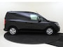Renault Kangoo E-Tech Extra L1 44 kWh 123PK | Navigatie | Trekhaak | Betimmering + Vloerplaat | Achteruitrijcamera | Climate Control | Apple CarPlay & Android Auto