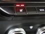 Renault Kangoo E-Tech Extra L1 44 kWh 123PK | Navigatie | Trekhaak | Betimmering + Vloerplaat | Achteruitrijcamera | Climate Control | Apple CarPlay & Android Auto