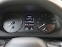 Renault Kangoo E-Tech Extra L1 44 kWh 123PK | Navigatie | Trekhaak | Betimmering + Vloerplaat | Achteruitrijcamera | Climate Control | Apple CarPlay & Android Auto