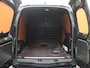 Renault Kangoo E-Tech Extra L1 44 kWh 123PK | Navigatie | Trekhaak | Betimmering + Vloerplaat | Achteruitrijcamera | Climate Control | Apple CarPlay & Android Auto