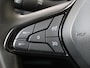Renault Kangoo E-Tech Extra L1 44 kWh 123PK | Navigatie | Trekhaak | Betimmering + Vloerplaat | Achteruitrijcamera | Climate Control | Apple CarPlay & Android Auto