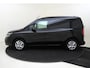 Renault Kangoo E-Tech Extra L1 44 kWh 123PK | Navigatie | Trekhaak | Betimmering + Vloerplaat | Achteruitrijcamera | Climate Control | Apple CarPlay & Android Auto
