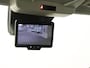 Renault Kangoo E-Tech Extra L1 44 kWh 123PK | Navigatie | Trekhaak | Betimmering + Vloerplaat | Achteruitrijcamera | Climate Control | Apple CarPlay & Android Auto