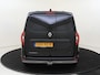 Renault Kangoo E-Tech Extra L1 44 kWh 123PK | Navigatie | Trekhaak | Betimmering + Vloerplaat | Achteruitrijcamera | Climate Control | Apple CarPlay & Android Auto