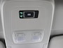 Renault Kangoo E-Tech Extra L1 44 kWh 123PK | Navigatie | Trekhaak | Betimmering + Vloerplaat | Achteruitrijcamera | Climate Control | Apple CarPlay & Android Auto
