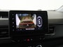 Renault Kangoo E-Tech Extra L1 44 kWh 123PK | Navigatie | Trekhaak | Betimmering + Vloerplaat | Achteruitrijcamera | Climate Control | Apple CarPlay & Android Auto
