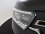 Renault Kangoo E-Tech Extra L1 44 kWh 123PK | Navigatie | Trekhaak | Betimmering + Vloerplaat | Achteruitrijcamera | Climate Control | Apple CarPlay & Android Auto