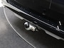 Renault Kangoo E-Tech Extra L1 44 kWh 123PK | Navigatie | Trekhaak | Betimmering + Vloerplaat | Achteruitrijcamera | Climate Control | Apple CarPlay & Android Auto