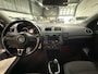 Volkswagen Polo 1.4-16V Highline