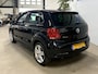 Volkswagen Polo 1.4-16V Highline