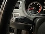 Volkswagen Polo 1.4-16V Highline
