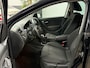Volkswagen Polo 1.4-16V Highline