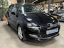 Volkswagen Polo 1.4-16V Highline