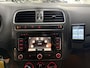 Volkswagen Polo 1.4-16V Highline