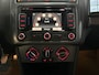 Volkswagen Polo 1.4-16V Highline