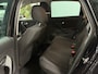 Volkswagen Polo 1.4-16V Highline