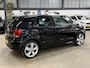 Volkswagen Polo 1.4-16V Highline