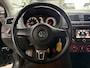 Volkswagen Polo 1.4-16V Highline