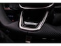 Skoda Kodiaq Sportline Business 1.5 TSI PHEV 204pk DSG Automaat Trekhaak, Panoramadak, Adaptive cruise control, Achteruitrijcamera, LED matrix koplampen