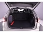 Skoda Kodiaq Sportline Business 1.5 TSI PHEV 204pk DSG Automaat Trekhaak, Panoramadak, Adaptive cruise control, Achteruitrijcamera, LED matrix koplampen