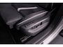 Skoda Kodiaq Sportline Business 1.5 TSI PHEV 204pk DSG Automaat Trekhaak, Panoramadak, Adaptive cruise control, Achteruitrijcamera, LED matrix koplampen