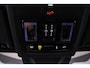 Skoda Kodiaq Sportline Business 1.5 TSI PHEV 204pk DSG Automaat Trekhaak, Panoramadak, Adaptive cruise control, Achteruitrijcamera, LED matrix koplampen