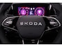 Skoda Kodiaq Sportline Business 1.5 TSI PHEV 204pk DSG Automaat Trekhaak, Panoramadak, Adaptive cruise control, Achteruitrijcamera, LED matrix koplampen