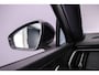 Skoda Kodiaq Sportline Business 1.5 TSI PHEV 204pk DSG Automaat Trekhaak, Panoramadak, Adaptive cruise control, Achteruitrijcamera, LED matrix koplampen