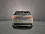Skoda Kodiaq Sportline Business 1.5 TSI PHEV 204pk DSG Automaat Trekhaak, Panoramadak, Adaptive cruise control, Achteruitrijcamera, LED matrix koplampen