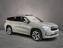Skoda Kodiaq Sportline Business 1.5 TSI PHEV 204pk DSG Automaat Trekhaak, Panoramadak, Adaptive cruise control, Achteruitrijcamera, LED matrix koplampen