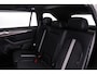 Skoda Kodiaq Sportline Business 1.5 TSI PHEV 204pk DSG Automaat Trekhaak, Panoramadak, Adaptive cruise control, Achteruitrijcamera, LED matrix koplampen