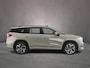 Skoda Kodiaq Sportline Business 1.5 TSI PHEV 204pk DSG Automaat Trekhaak, Panoramadak, Adaptive cruise control, Achteruitrijcamera, LED matrix koplampen