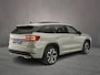 Skoda Kodiaq Sportline Business 1.5 TSI PHEV 204pk DSG Automaat Trekhaak, Panoramadak, Adaptive cruise control, Achteruitrijcamera, LED matrix koplampen