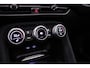 Skoda Kodiaq Sportline Business 1.5 TSI PHEV 204pk DSG Automaat Trekhaak, Panoramadak, Adaptive cruise control, Achteruitrijcamera, LED matrix koplampen