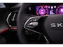 Skoda Kodiaq Sportline Business 1.5 TSI PHEV 204pk DSG Automaat Trekhaak, Panoramadak, Adaptive cruise control, Achteruitrijcamera, LED matrix koplampen