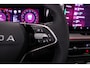 Skoda Kodiaq Sportline Business 1.5 TSI PHEV 204pk DSG Automaat Trekhaak, Panoramadak, Adaptive cruise control, Achteruitrijcamera, LED matrix koplampen