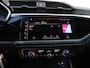 Audi Q3 Sportback 45 TFSI e S Edition | Sonos | 360° camera | Navi | Elektr. verstelbare stoel | Stoelverwarming | Leder/Alcantara | Apple Carplay/Android Auto |