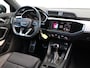Audi Q3 Sportback 45 TFSI e S Edition | Sonos | 360° camera | Navi | Elektr. verstelbare stoel | Stoelverwarming | Leder/Alcantara | Apple Carplay/Android Auto |