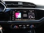 Audi Q3 Sportback 45 TFSI e S Edition | Sonos | 360° camera | Navi | Elektr. verstelbare stoel | Stoelverwarming | Leder/Alcantara | Apple Carplay/Android Auto |