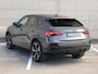 Audi Q3 Sportback 45 TFSI e S Edition | Sonos | 360° camera | Navi | Elektr. verstelbare stoel | Stoelverwarming | Leder/Alcantara | Apple Carplay/Android Auto |